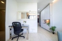 Suites de Laurel (D21), Apartment #540526621